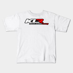 KYLE LARSON Kids T-Shirt